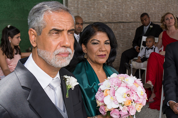 392 - Mari Helen e Joabes - DF2_2625