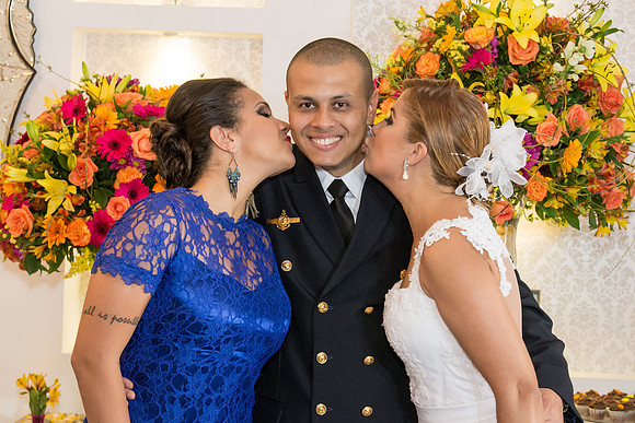 581 - Mari Helen e Joabes - DF2_3015