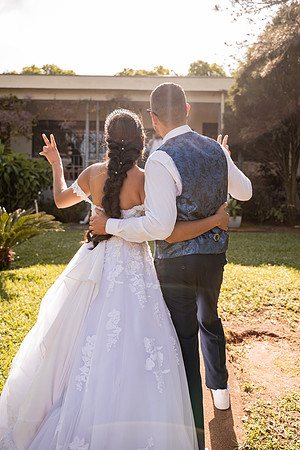 0700 - Milena e Welison - Casamento - DF7_5618
