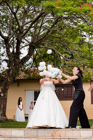 0047 - Maxsiliane e Gilberto - Casamento - DF3_9754