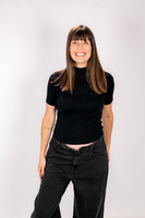 0007 - Kátia Carbonaro - Gestante - DF7_9673