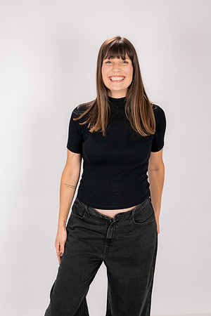 0007 - Kátia Carbonaro - Gestante - DF7_9673