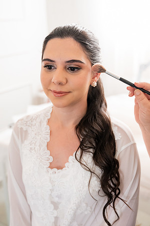 0029 - Mariana e João Pedro - Casamento - DF7_0911
