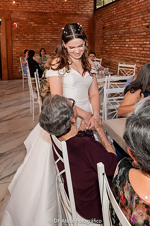 0779 - Simone e Gabriel - Casamento - DF6_8151