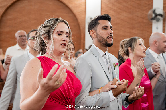 0386 - Mirela e Lucas - Casamento - DF7_9995