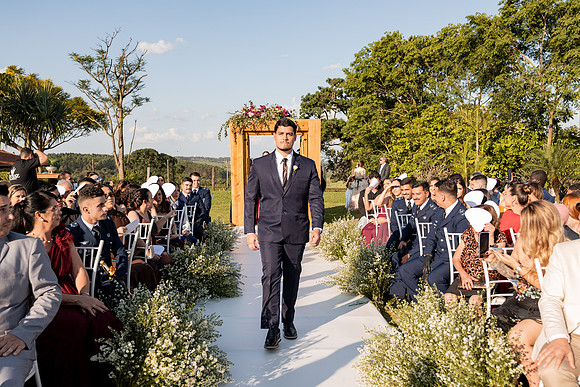 0154 - Gabriella e Vinicius - Casamento - DF7_3133