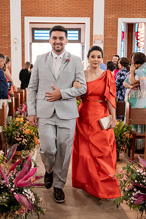 0182 - Mirela e Lucas - Casamento - DF7_9757