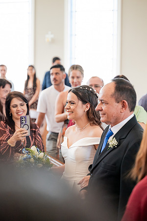 0305 - Simone e Gabriel - Casamento - DF3_9093