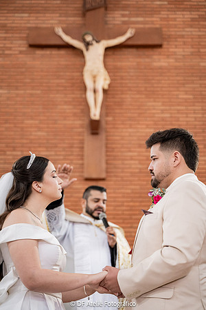 0376 - Mirela e Lucas - Casamento - DF7_9977