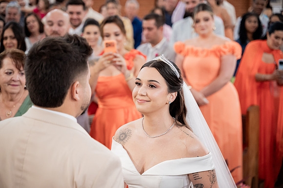 0244 - Mirela e Lucas - Casamento - DF3_7504
