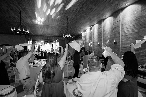 0112 - Maxsiliane e Gilberto - Casamento - DF6_8428
