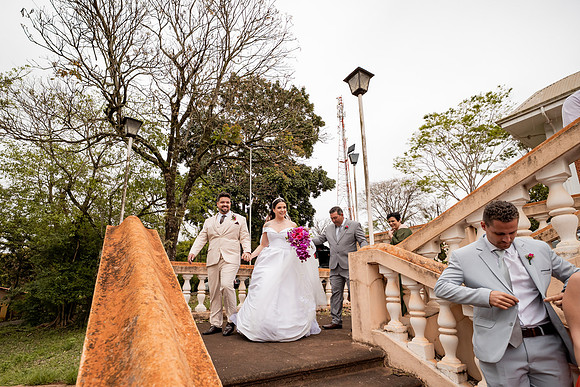 0500 - Mirela e Lucas - Casamento - DF6_6320