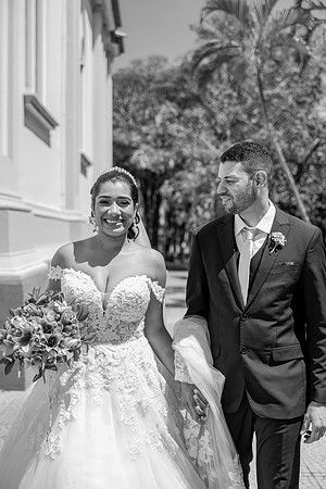 0359 - Milena e Welison - Casamento - DF7_4945