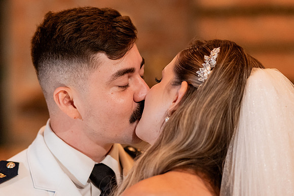 0475 - Gabriella e Vinicius - Casamento - DF5_1669