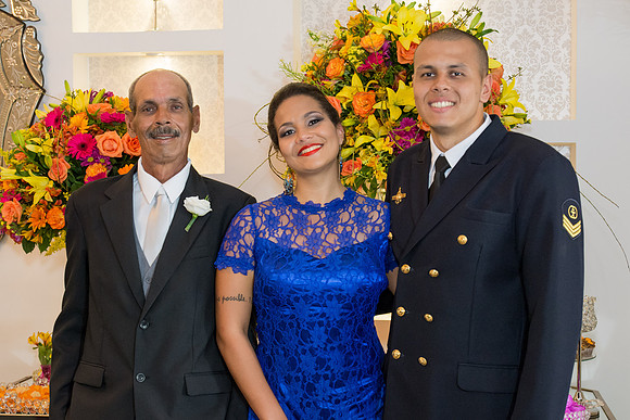 542 - Mari Helen e Joabes - DF2_2905