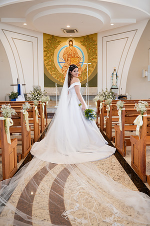 0616 - Simone e Gabriel - Casamento - DF7_6919