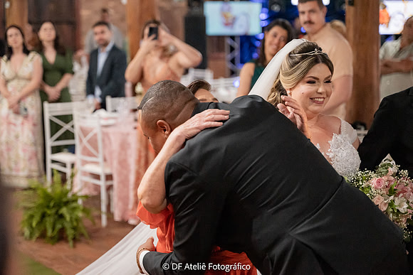 0161 - Drielly e Jeferson - Casamento - DF3_6934