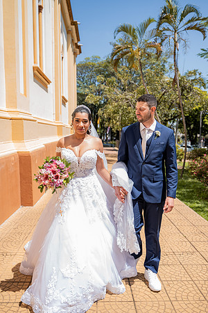 0357 - Milena e Welison - Casamento - DF7_4943
