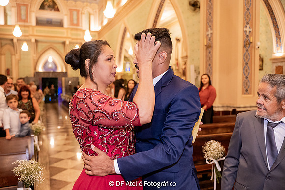 Prev - 056 - Giovanna e Davidson - Casamento - DF7_2288