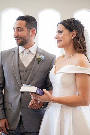 0068 - Simone e Gabriel - Casamento - DF7_6336