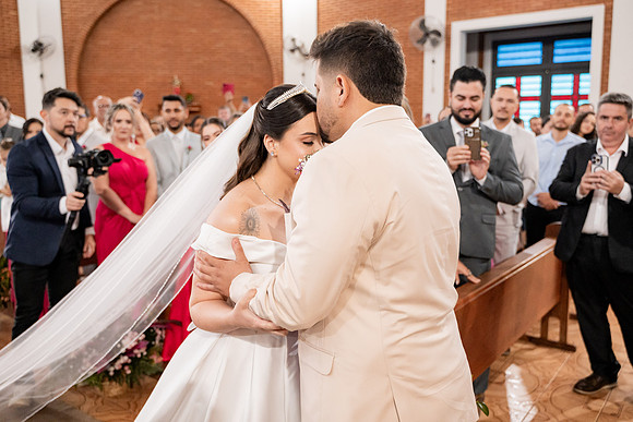 0242 - Mirela e Lucas - Casamento - DF7_9836