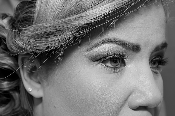 208 - Mari Helen e Joabes - DF2_2317