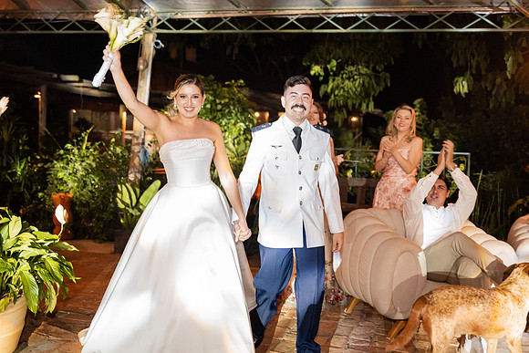 0500 - Gabriella e Vinicius - Casamento - DF7_3681