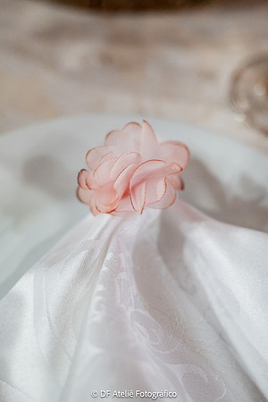 0065 - Drielly e Jeferson - Casamento - DF7_8143