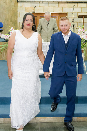 0247 - Thaila e Danilo - Casamento - DF2_8524