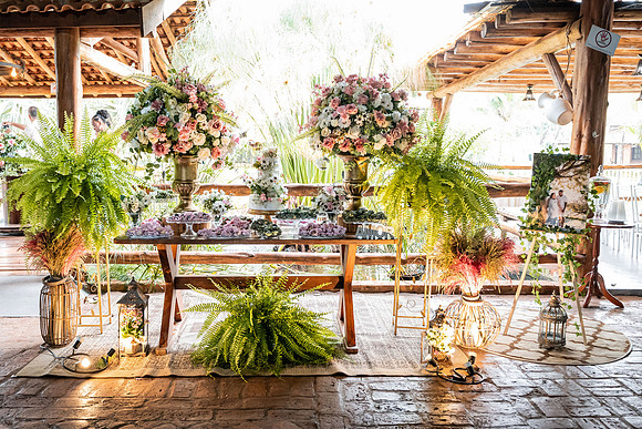 0074 - Drielly e Jeferson - Casamento - DF7_8149