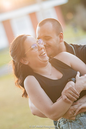 0116 - Carolina e Maurício - Pré-Wedding - DF5_4879