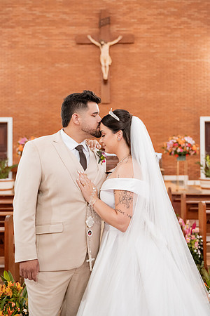 0498 - Mirela e Lucas - Casamento - DF7_0306