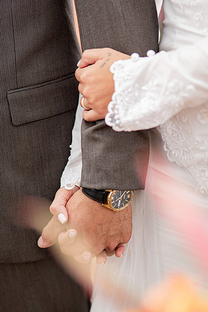 0045 - Elissa e César - Casamento - DF5_5235