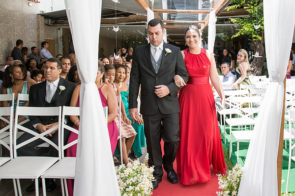 317 - Mari Helen e Joabes - DF2_2503