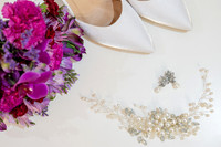 0012 - Mariana e Eduardo - Casamento - DF4_9056