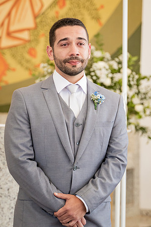 0046 - Simone e Gabriel - Casamento - DF7_6248