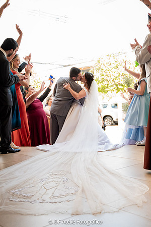 0553 - Simone e Gabriel - Casamento - DF3_9474