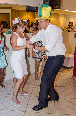 1050 - Mari Helen e Joabes - DF1_7632