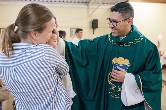 0189 - Miguel Leite - Batizado - DF4_8463