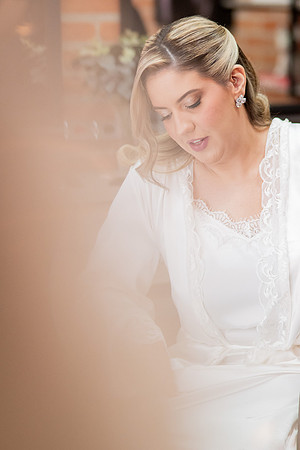 0006 - Tainá e Lucas - Casamento - DF5_3101