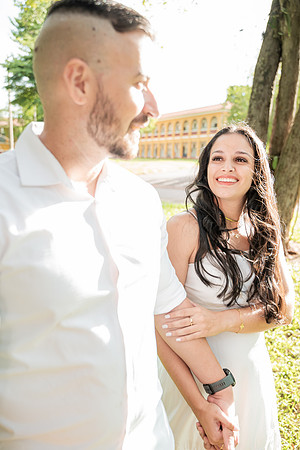 0040 - Thalita e Brunno - Pre Wedding - DF4_6438