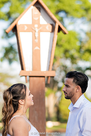 0089 - Larissa e Leandro - Pré-Wedding - DF5_1214