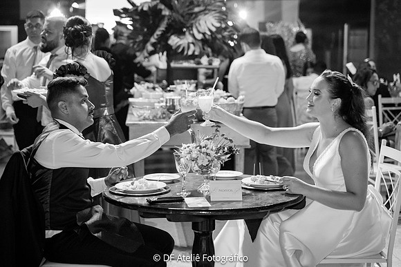 Prev - 144 - Giovanna e Davidson - Casamento - DF7_3278