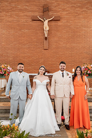 0447 - Mirela e Lucas - Casamento - DF7_0143