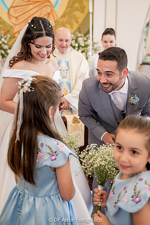 0416 - Simone e Gabriel - Casamento - DF7_6455
