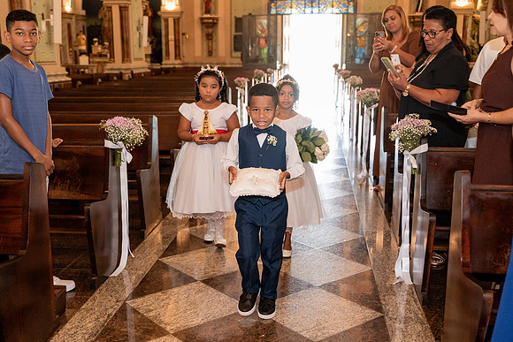 0211 - Milena e Welison - Casamento - DF7_4663