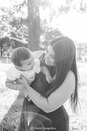 0121 - Maria Thereza - Dia das Mães - DF4_5377