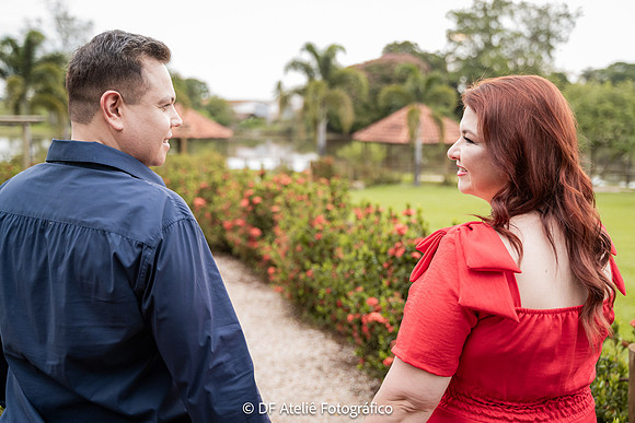 0119 - Juliana e Sérgio - Pré-Wedding - DF7_0601