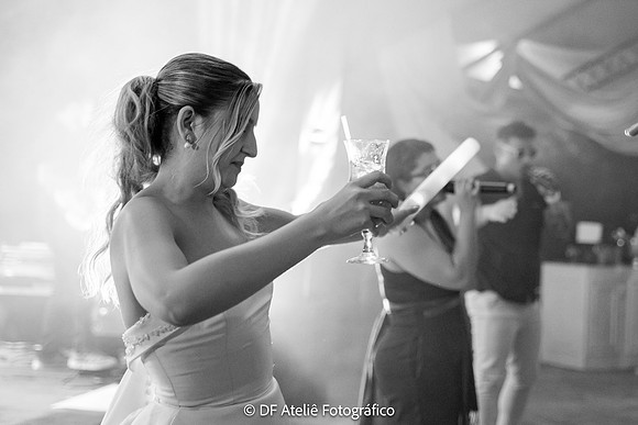 0665 - Gabriella e Vinicius - Casamento - DF7_4035