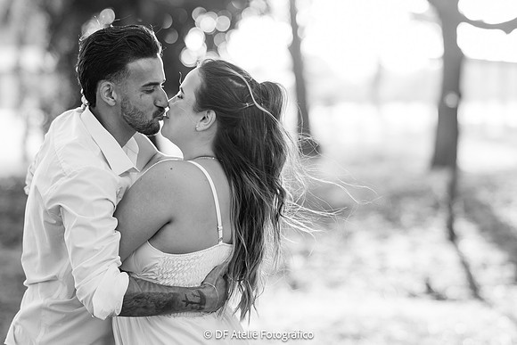 0158 - Larissa e Leandro - Pré-Wedding - DF5_1303